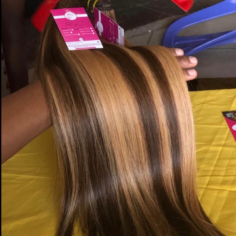 Remy Bundles